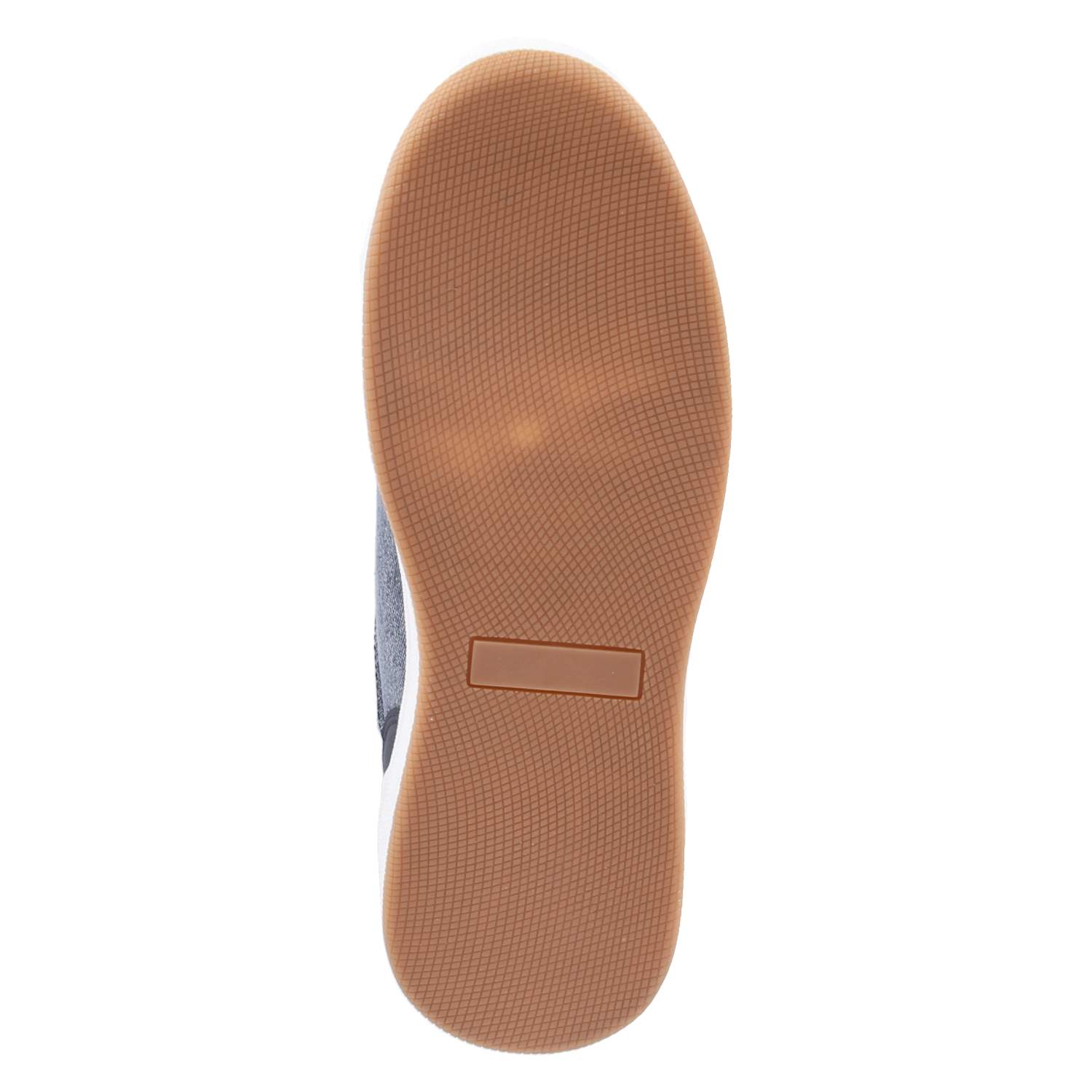 Halbschuhe  Blau