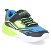 Low Sneaker S-LIGHTS FLEX-GLOW ULTRA Blau