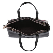 Handtasche SAINA  Rot