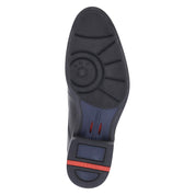 Halbschuhe MILAN  Schwarz