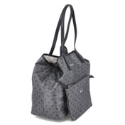 Shopper  Grau
