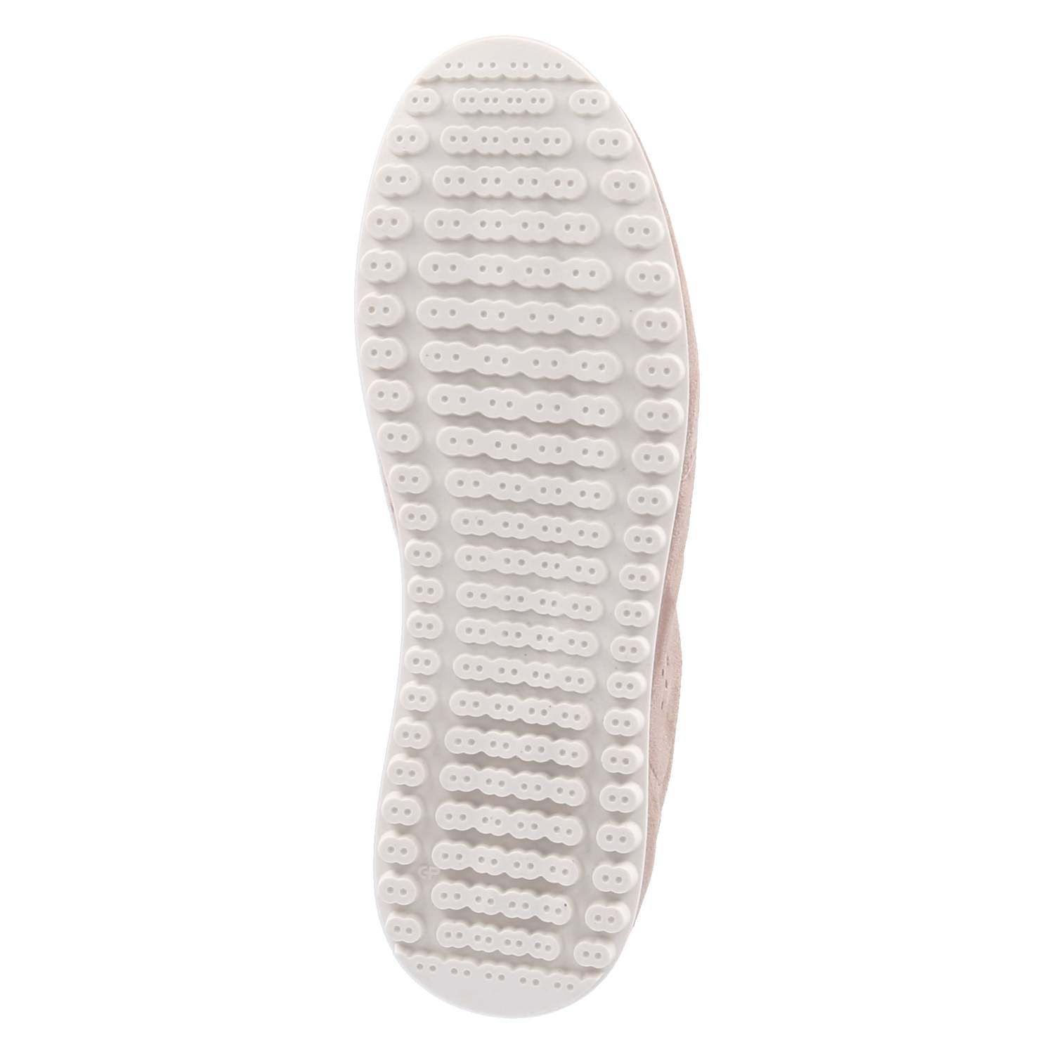Low Sneaker AVRIL  Beige