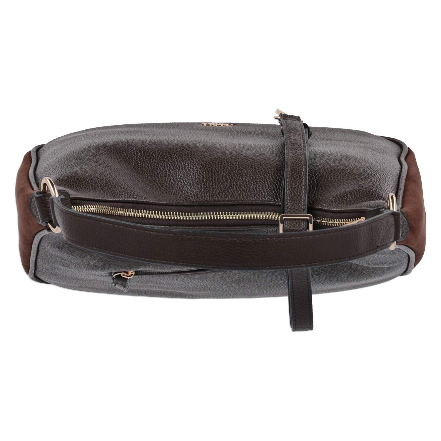 Hobo Bag SAKINE  Braun