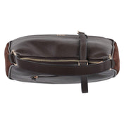 Hobo Bag SAKINE  Braun