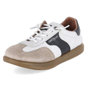 Low Sneaker CORDILLERA  Weiß