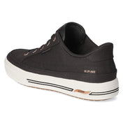 Slip Ins Sneaker SEE YA THERE  Schwarz