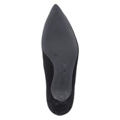 Pumps  Schwarz