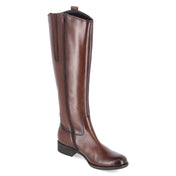 Stiefel  Braun