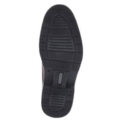 Halbschuhe ALASTAIR 01  Braun
