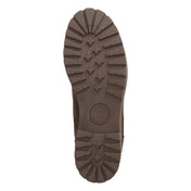 Winterboots FRISIA B10  Braun