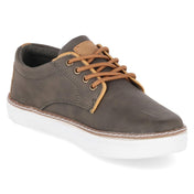 Schnürschuhe  Grün