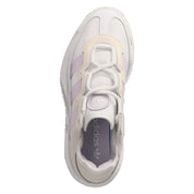 Low Sneaker NITEBALL Weiß