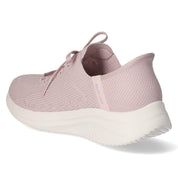 Slip Ins Sneaker ELEVATED MOTI Lila
