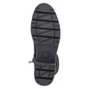 Stiefel MOLLY 10  Schwarz