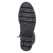 Stiefel MOLLY 10  Schwarz