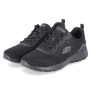 Sneaker SUMMITS QUIET DREAM  Schwarz