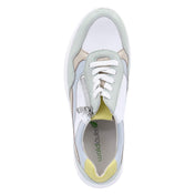 Low Sneaker CARLA