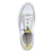 Low Sneaker CARLA