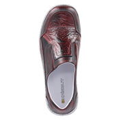 Slipper  Rot