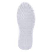 Low Sneaker  Weiß