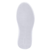Low Sneaker Weiß