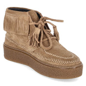 Boots  Braun