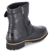Winterboots FELINA IGLOO  Schwarz