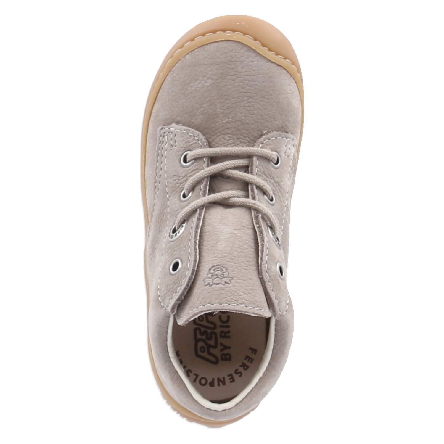 Lauflernschuhe CORY  Grau