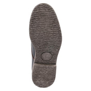 Halbschuhe GANTE C10  Braun