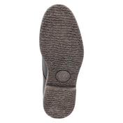 Halbschuhe GANTE C10  Braun