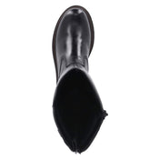 Winterstiefel  Schwarz
