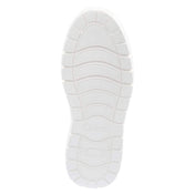 Plateau-Sneaker  Beige