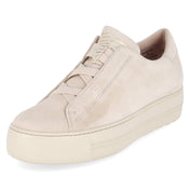 Sneaker  Beige