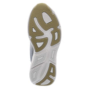Slip-ins Sneaker BOBS SKILLZ AIRY STRIDE Grün