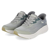 Slip-ins Sneaker BOBS SKILLZ AIRY STRIDE Grün