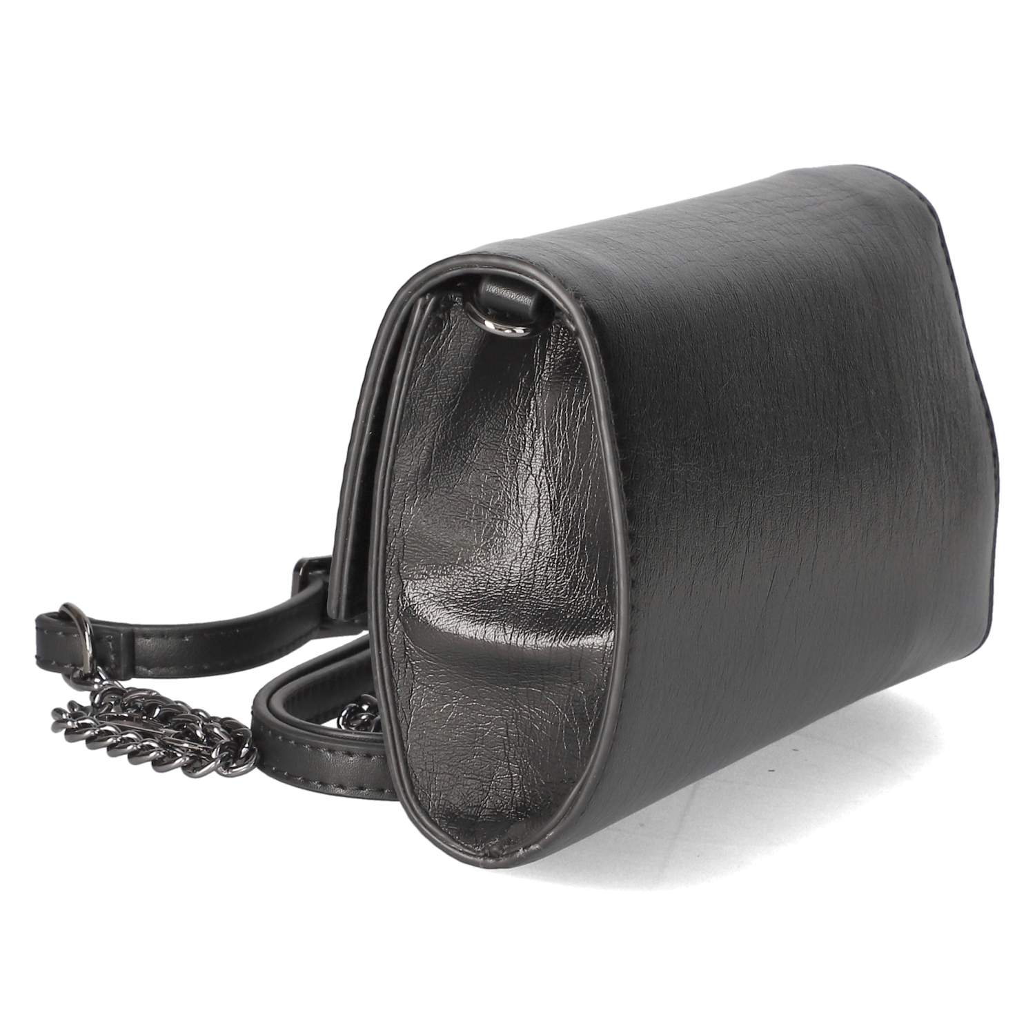 Abendtasche OLIVIANA  Schwarz