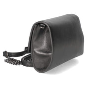 Abendtasche OLIVIANA  Schwarz