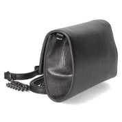Abendtasche OLIVIANA  Schwarz