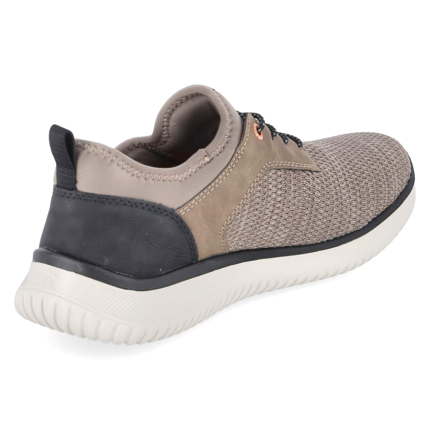 Slipper  Beige