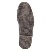 Winterboots GERMAN IGLOO C 2  Braun
