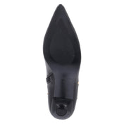 Stiefeletten GERONA  Schwarz