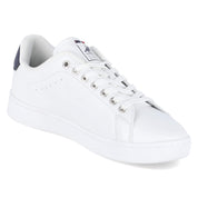 Sneaker EMPIRE  Weiß