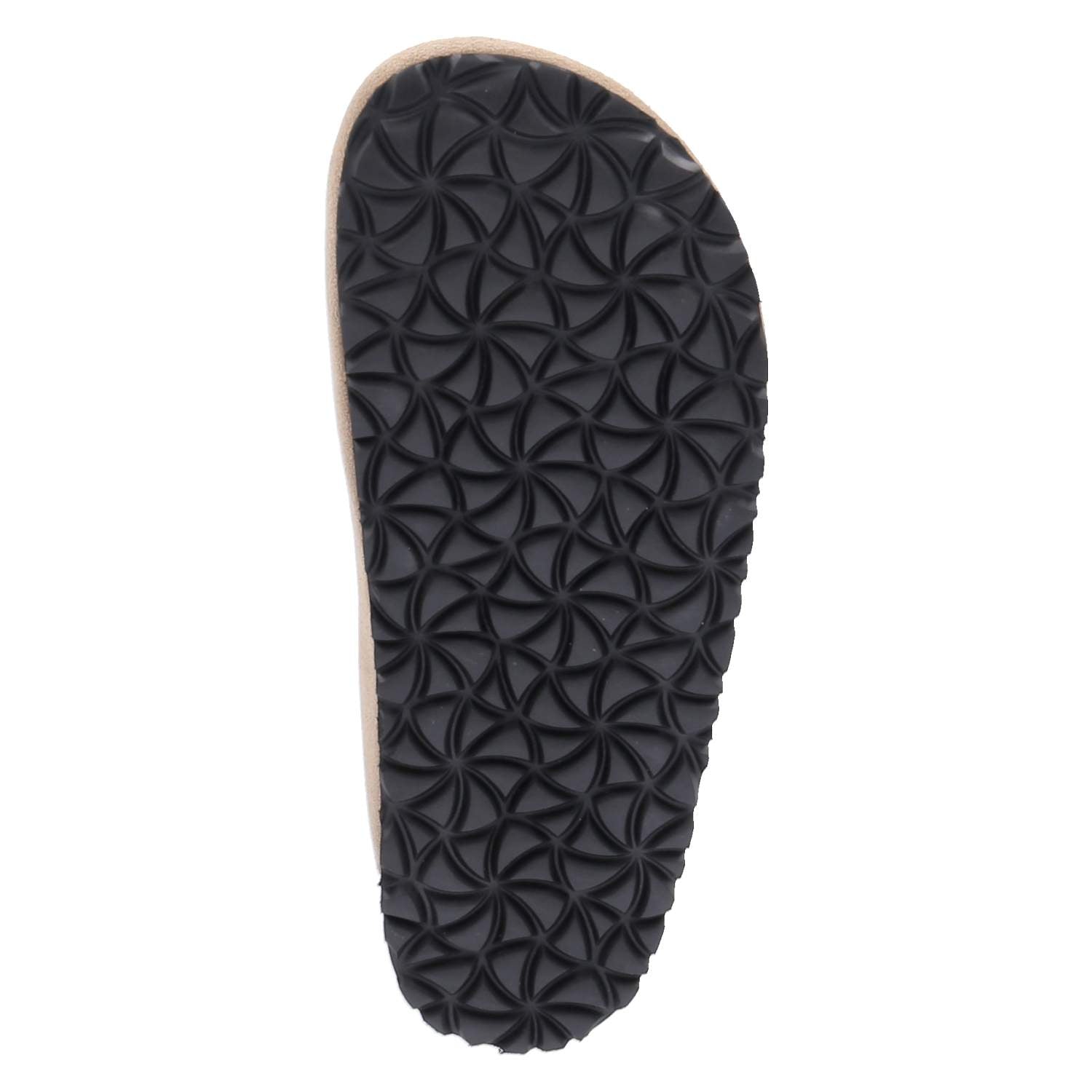 Clogs  Taupe
