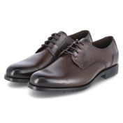 Halbschuhe EEZY 110W  Braun