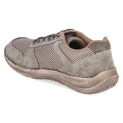 Slipper  Taupe