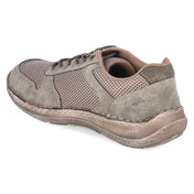 Slipper  Taupe