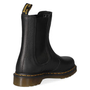Chelsea Boots 2976 HI  Schwarz