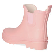 Gummistiefel  Pink