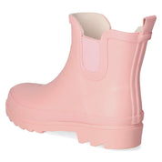 Gummistiefel  Pink
