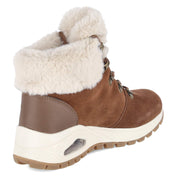 Boots MOONLIGHT RIDGE  Braun